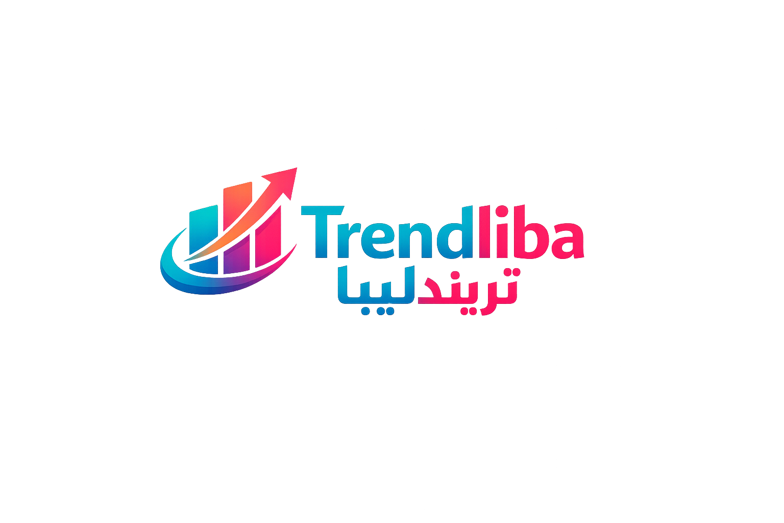 trendliba.com