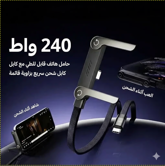 screenshot 2026 09 14 132536