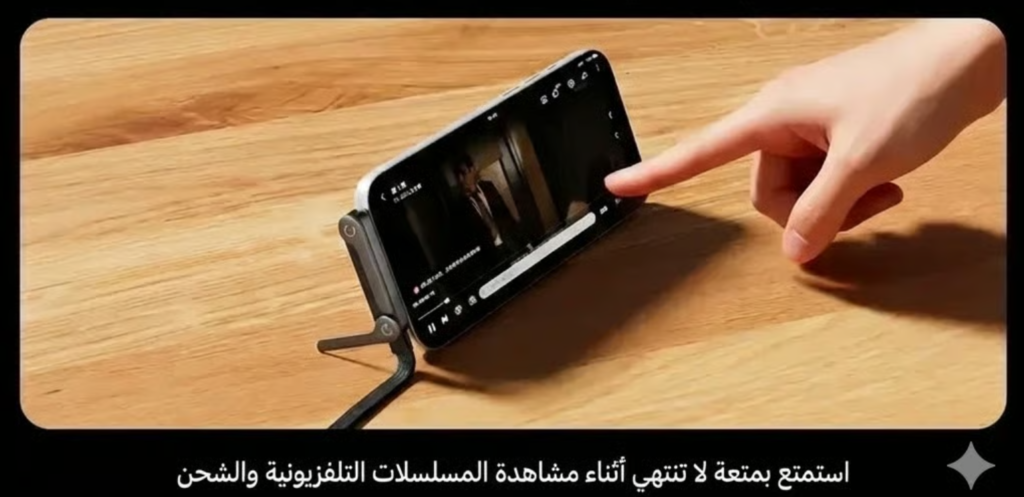 screenshot 2026 09 14 135059
